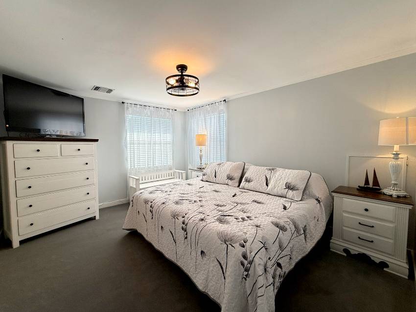 7703 Laurel Way a Ellenton, FL Mobile or Manufactured Home for Sale